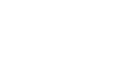 hipaa_blue