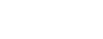 icn-bluetooth-footer