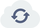 icn_backup