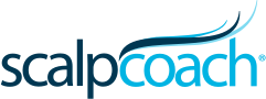 Scalpcoach